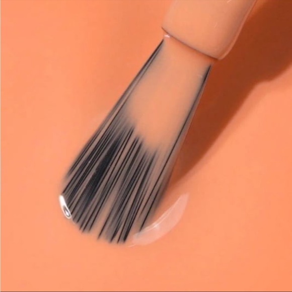 NEW Londontown LAKUR Enhanced Colour NAIL POLISH 💅 in PALOMA {Hotel California} - Picture 5 of 5